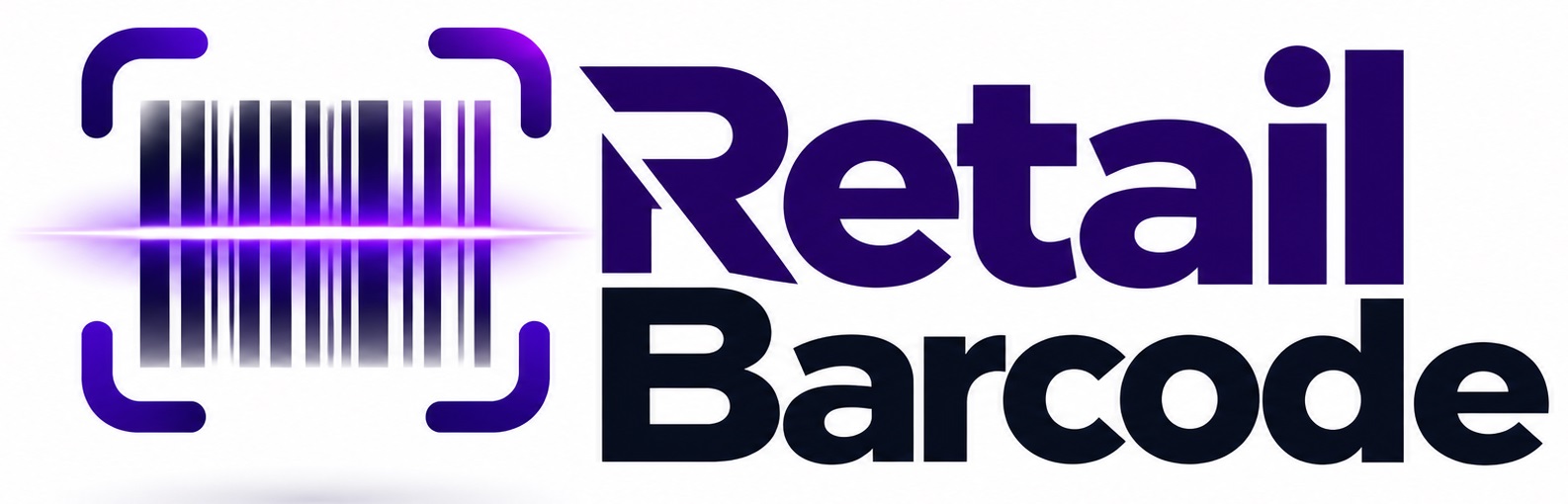 Retail Barcode
